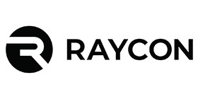 passion struck speakers | Home logo2