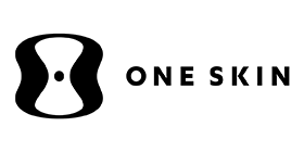 passion struck speakers | Home logo3