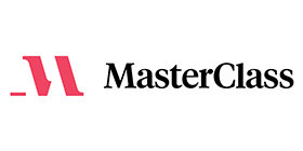 passion struck speakers | Home logo4