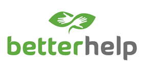 passion struck speakers | Home logo5