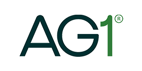 passion struck speakers | Home logo6