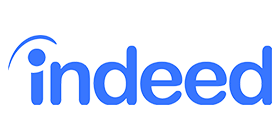 passion struck speakers | Home logo7