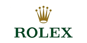 passion struck speakers | Home 275_rolex