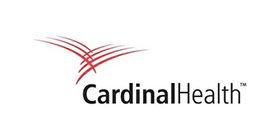 passion struck speakers | Home Cardinal_Health_no_tagline_Logo