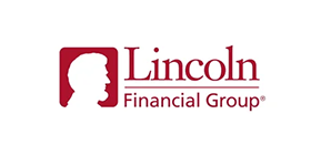 passion struck speakers | Home Lincoln_Financial_brand_transition_video_Sept_2024