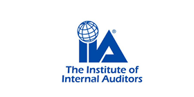 passion struck speakers | Home iia_logo1_11004478_1_.5d2cbf7a4e98d