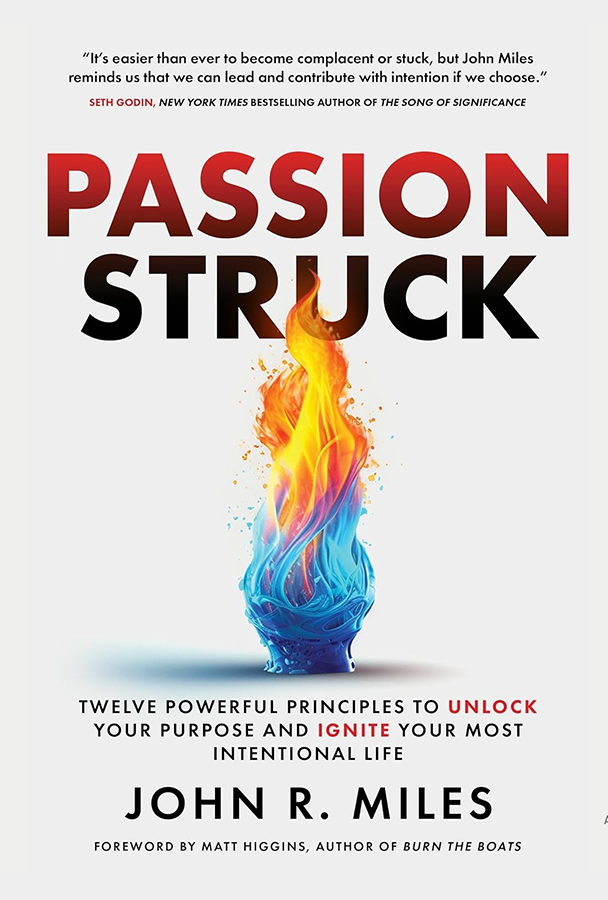 passionstruck