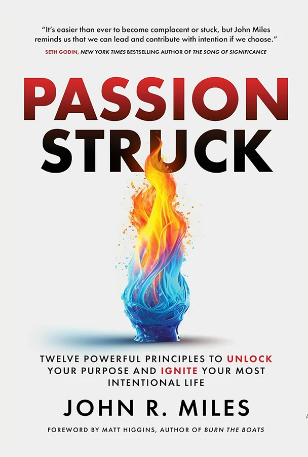 passionstruck