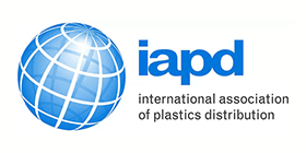 passion struck speakers | Home polyword-iapd-member