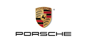 passion struck speakers | Home porsche-logo