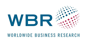 passion struck speakers | Home wbr-worldwide-business-research-vector-logo