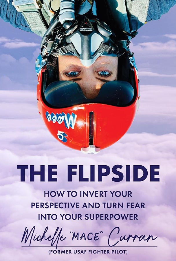 book_flipside