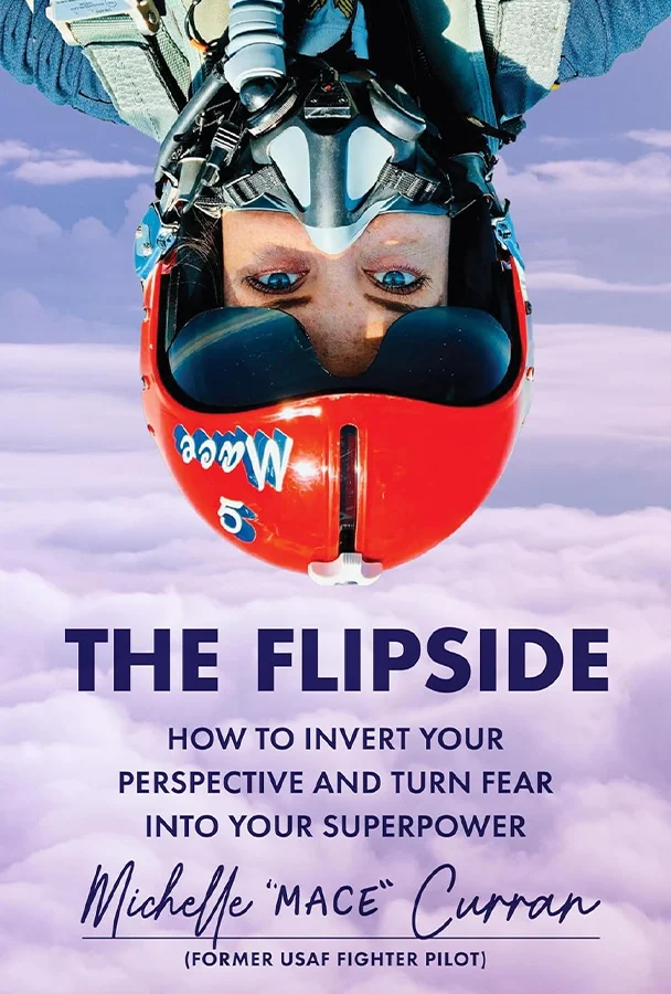 book_flipside