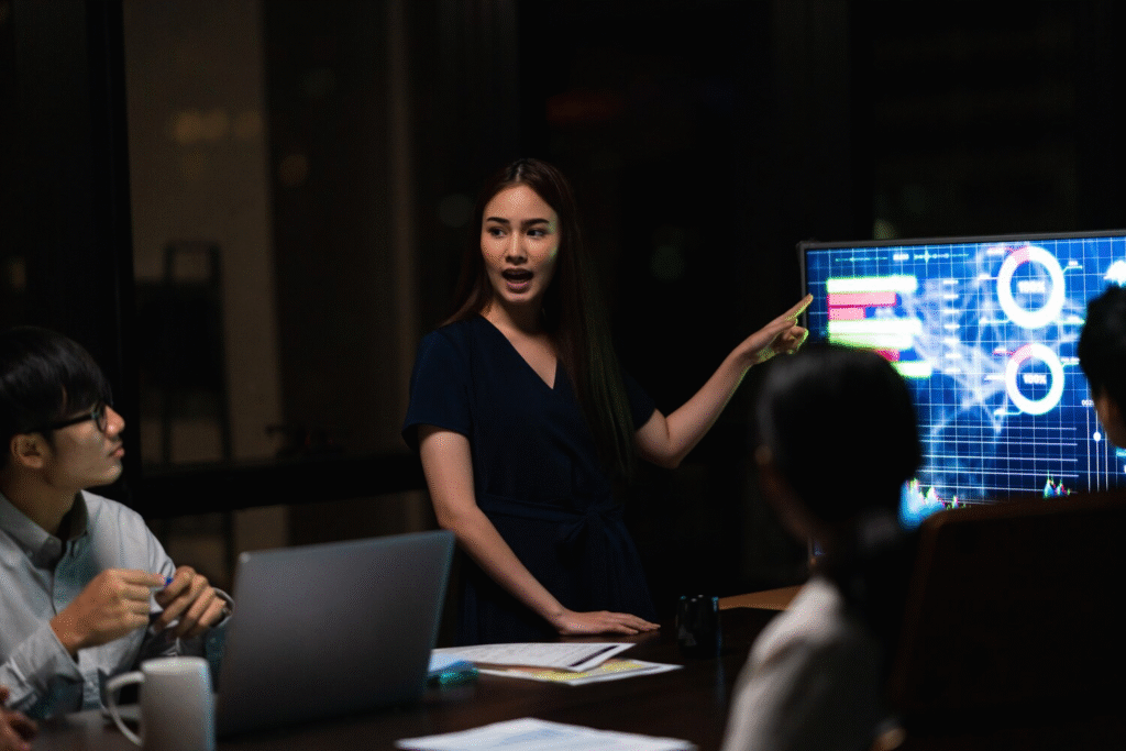 passion struck speakers | Best Tech Industry Keynote Speakers for Innovation Events Keynote Speakers