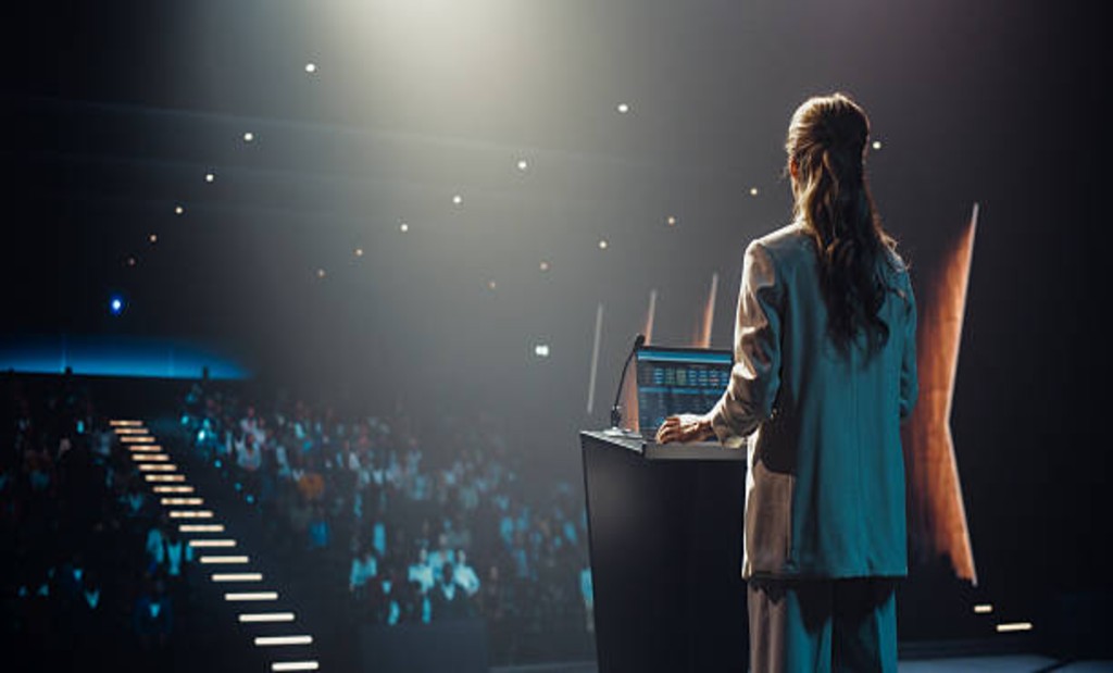 passion struck speakers | Best Tech Industry Keynote Speakers for Innovation Events Keynote Speakers