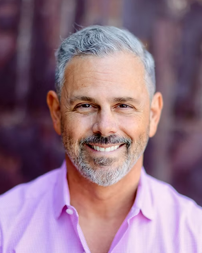 scott_simon