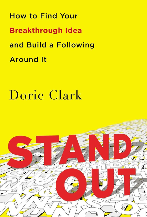 doriebook4