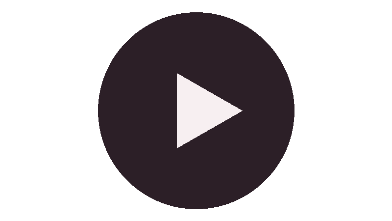 passion struck speakers | John Miles