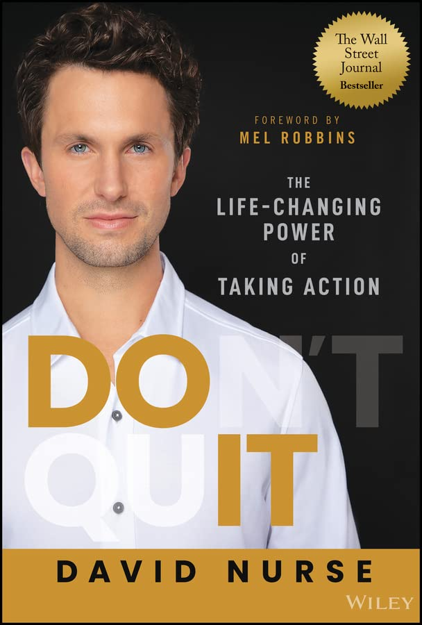 book_david1