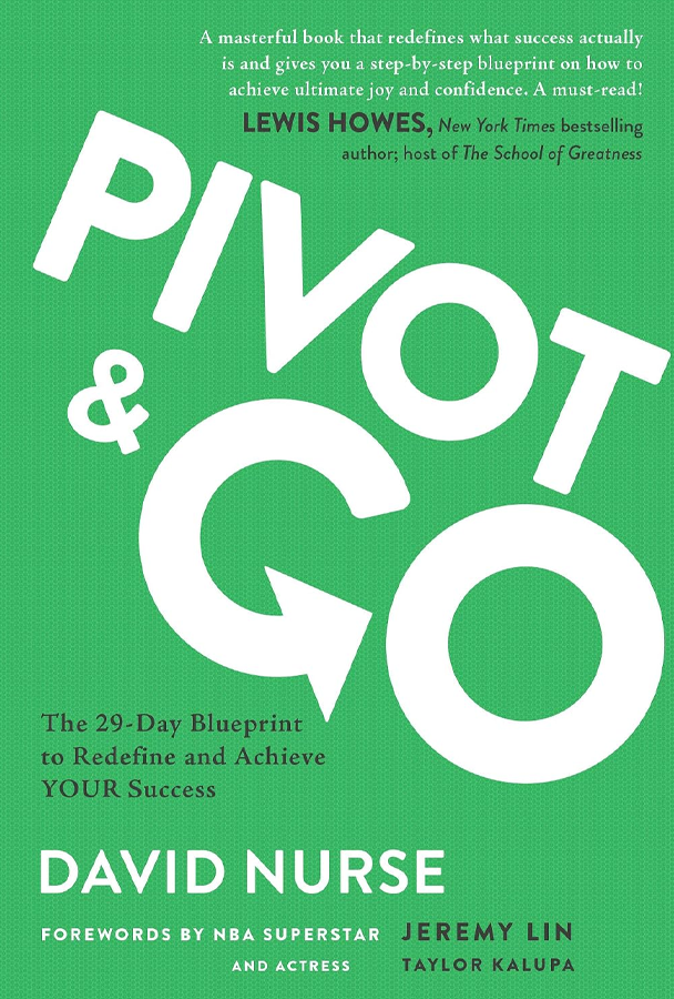 book_david2